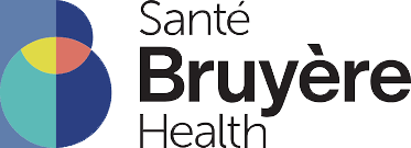 Bruyère Health
