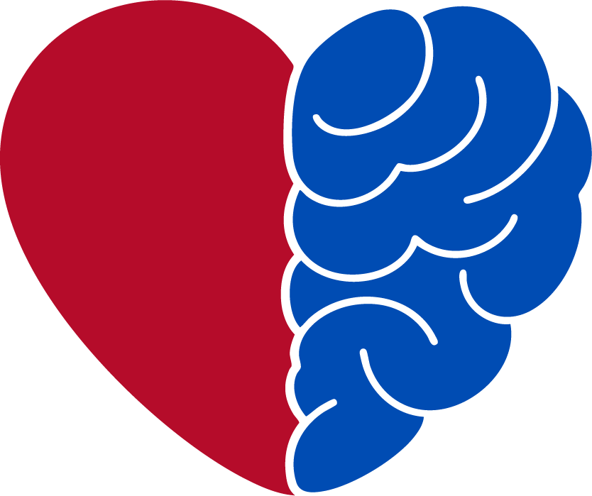 FRAME: Heart Failure and Mental Health