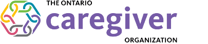 The Ontario Caregiver Organization