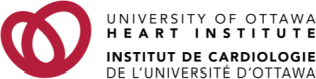 University of Ottawa Heart Institute
