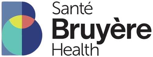 Santé Bruyère Health