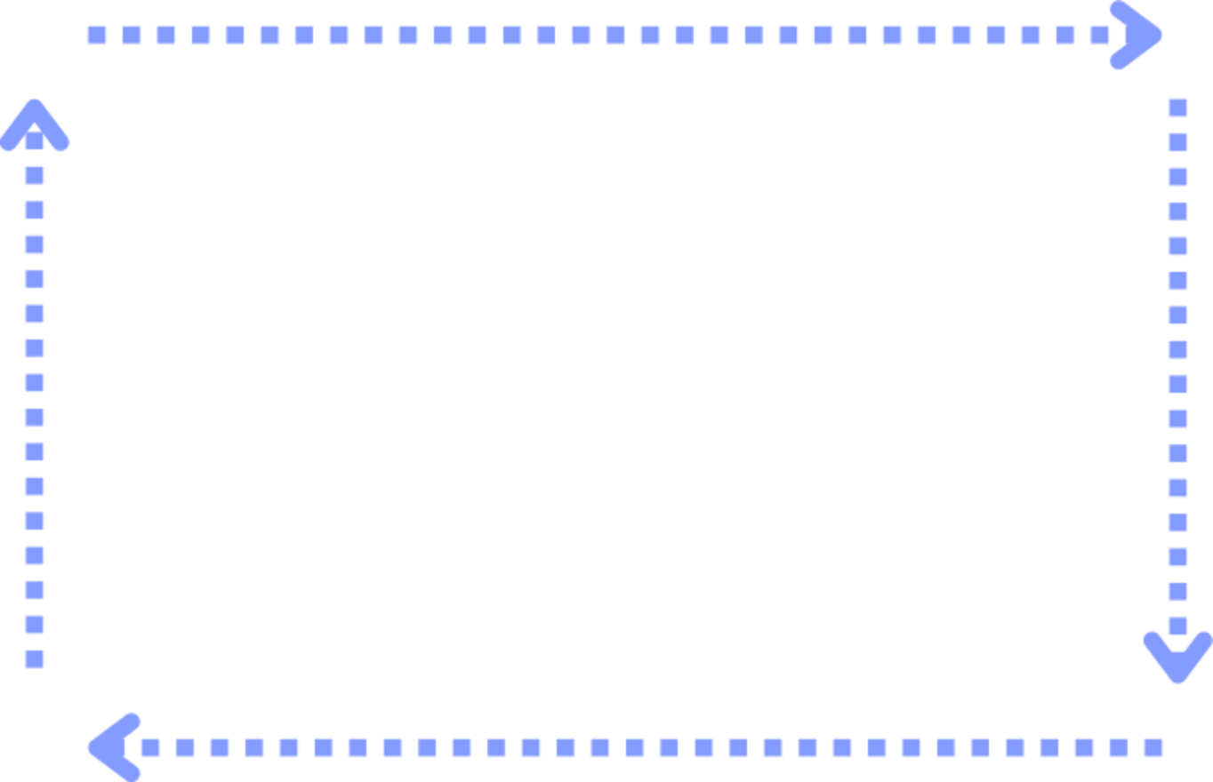 Box breathing diagram