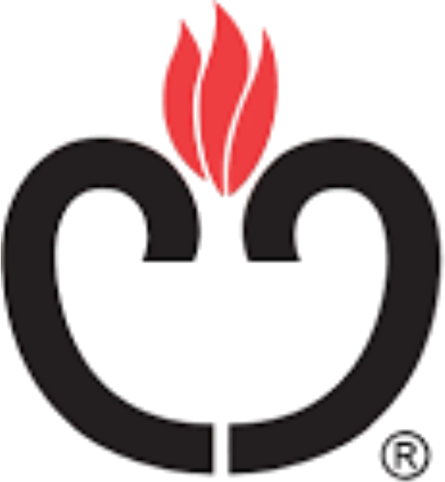 Canadian Cardiovascular Society logo