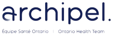 Archipel Ontario Health Team