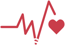 heartbeat ECG