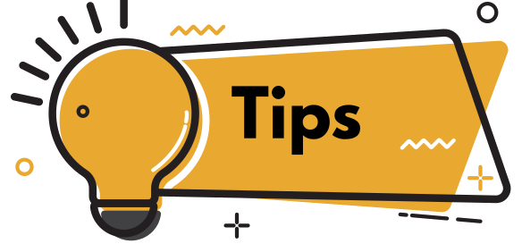 Tips