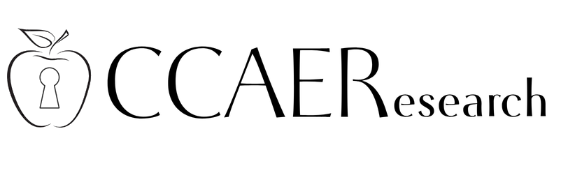 Healthcare team